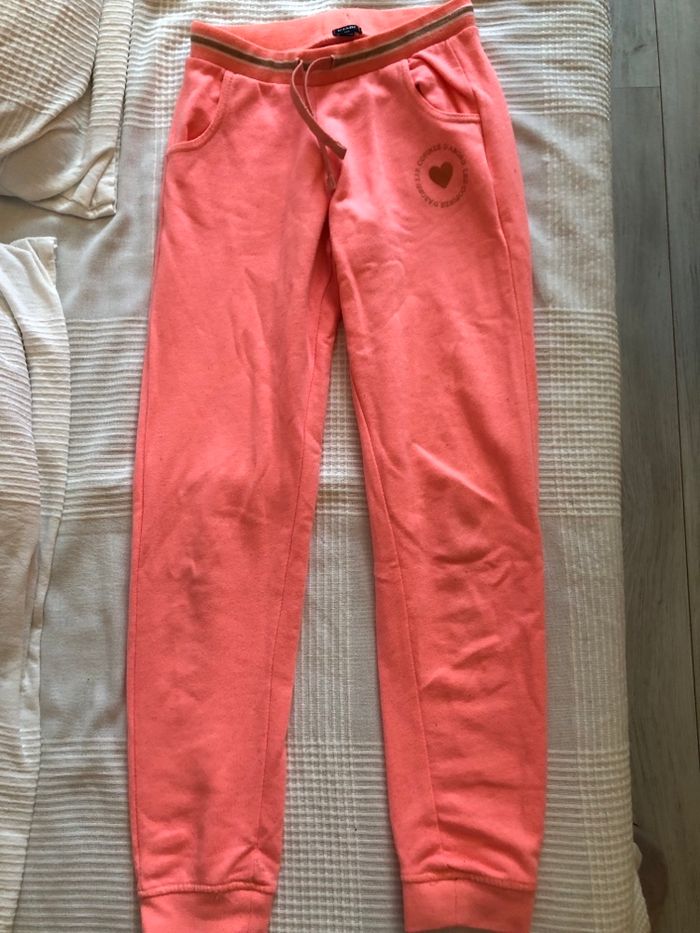 Jogging - photo numéro 2