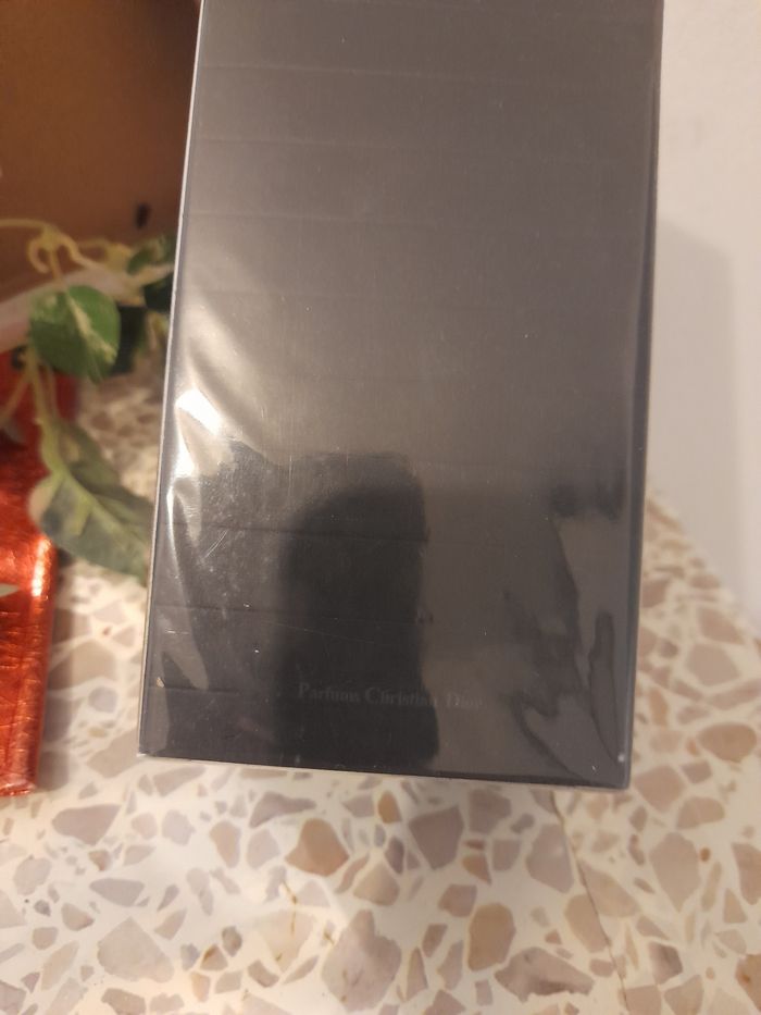 Parfum - photo numéro 5