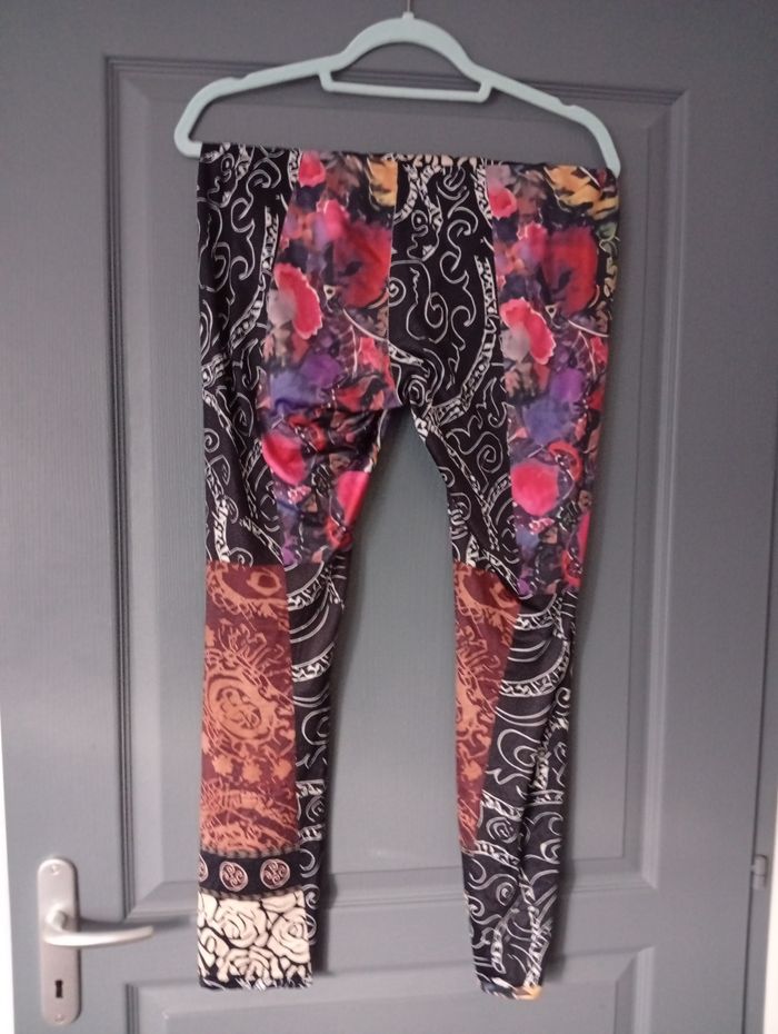 Legging