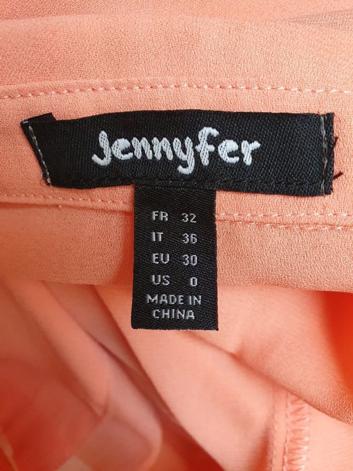 Chemise légère - photo numéro 3