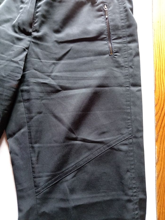Pantalon Yumi  38 - photo numéro 4