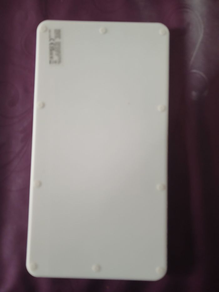 Chargeur induction pour téléphone portable - photo numéro 2