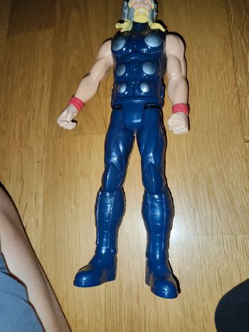 Marvel Thor
