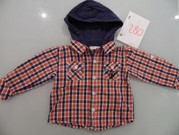 t-shirt 9 mois manche longue mickey disney