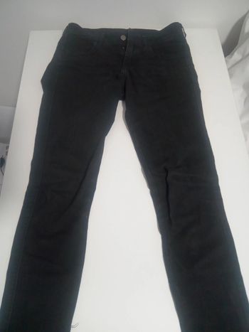Jeans H&M