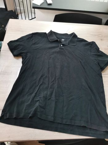 Polo taille XL
