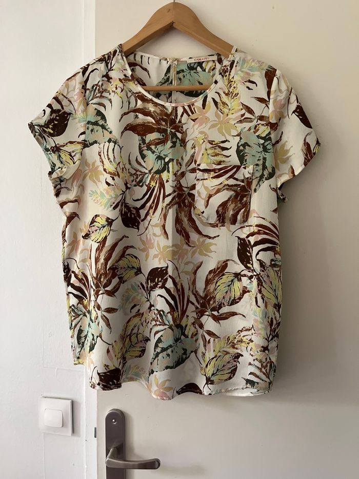 Vendre vêtements femme - photo numéro 5