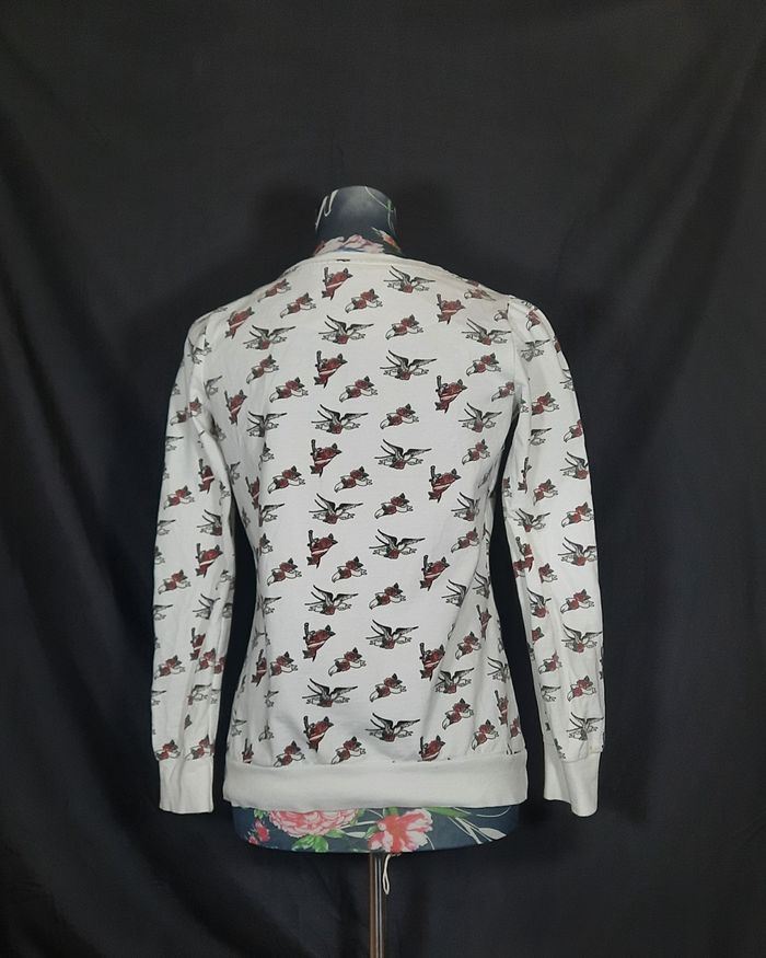 Pull , S - photo numéro 2