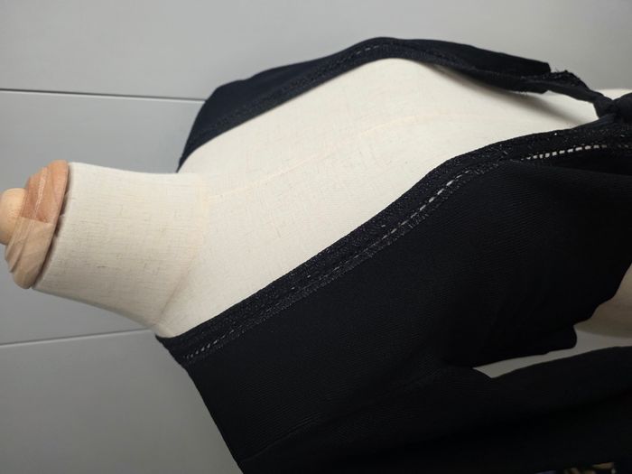 Gilet 1.2.3, taille 34/36 - photo numéro 2