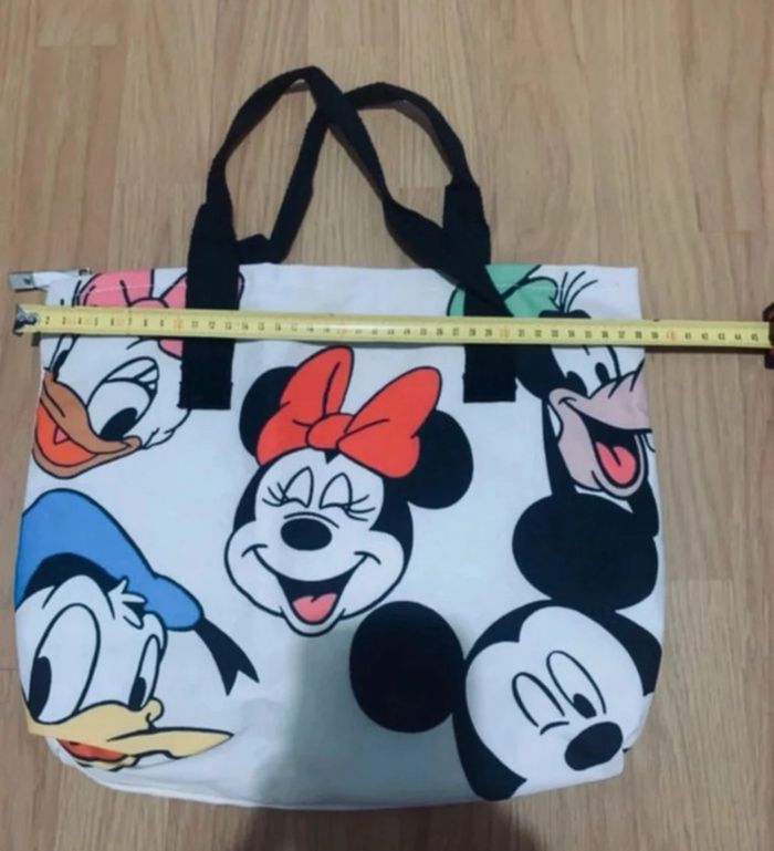 Sac à main 🍭🍭 - photo numéro 2