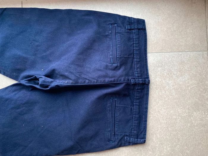 Pantalon - photo numéro 15