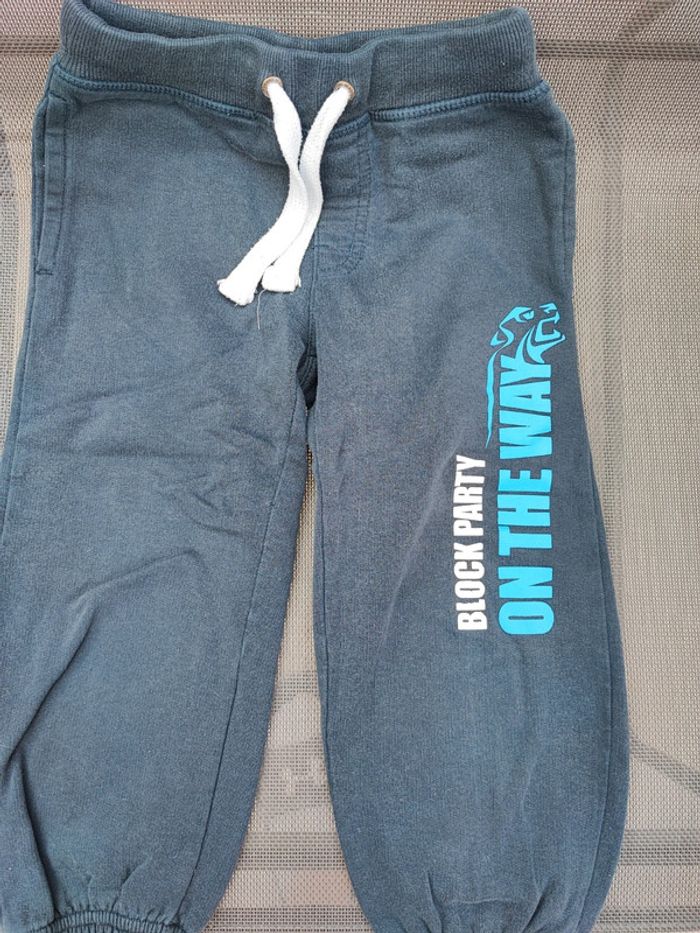 Pantalon