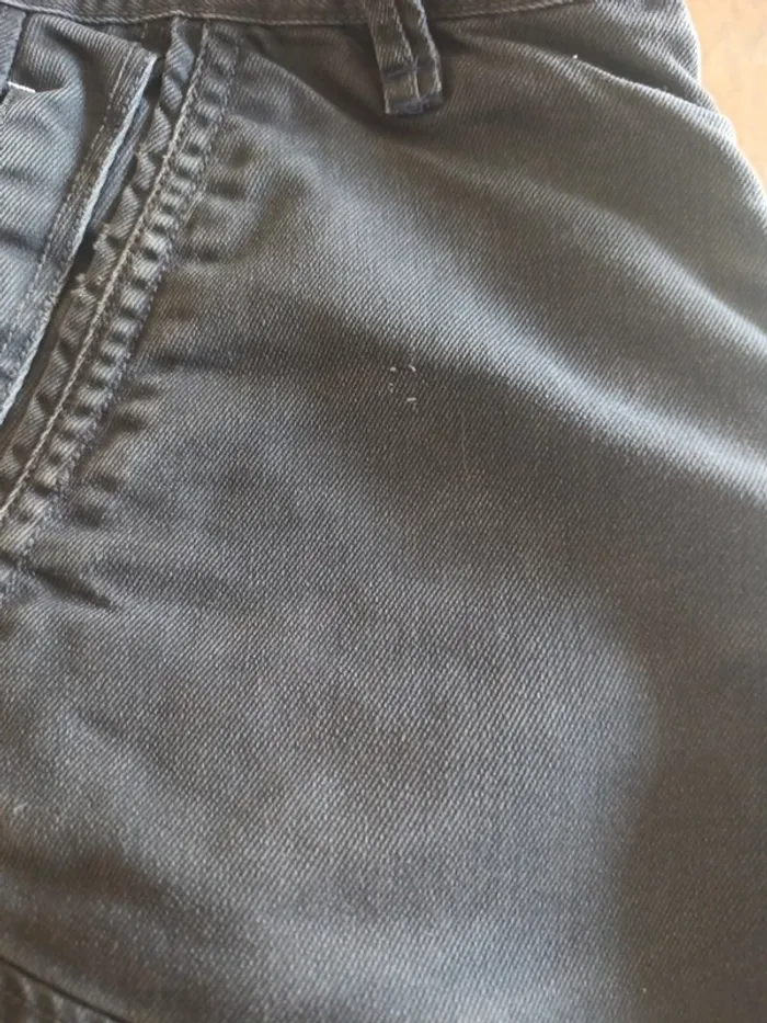 Jean large celio - photo numéro 5
