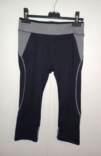 legging atmosphere t36