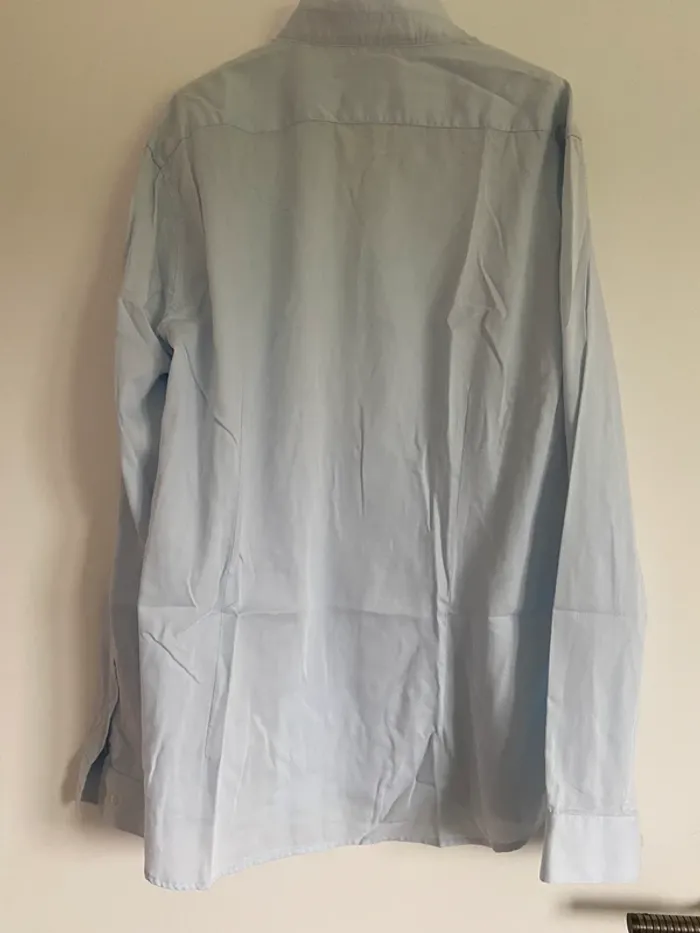Chemise homme . - photo numéro 6