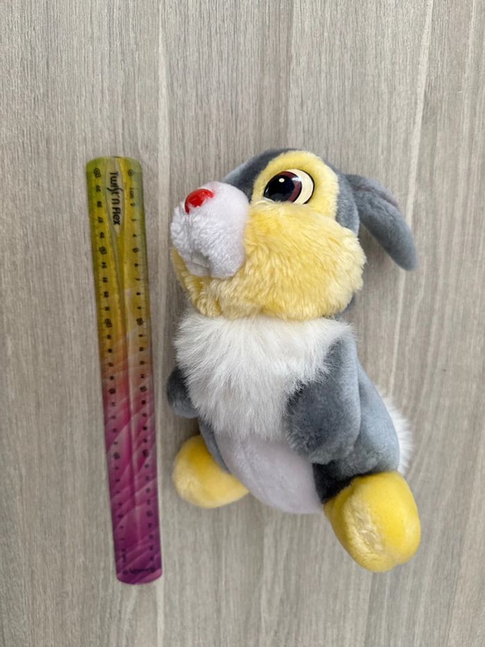 Panpan - photo numéro 4