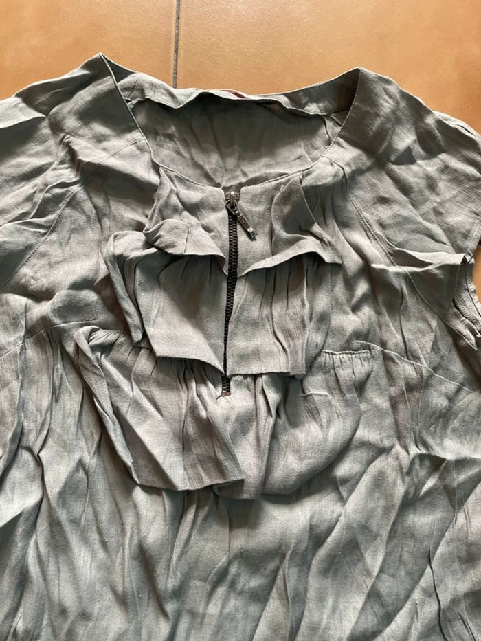 Robe femme 36 - photo numéro 5