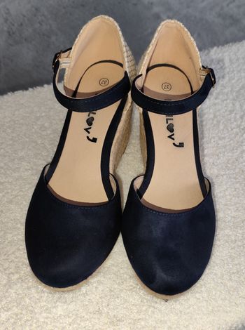 Chaussures à talons