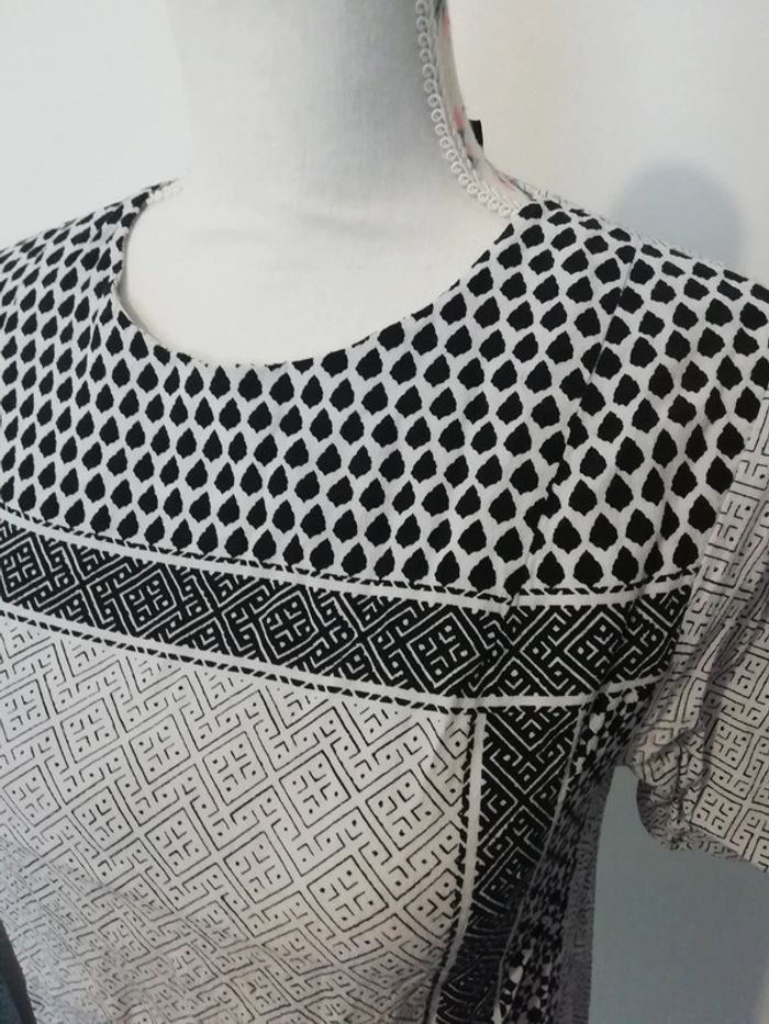 Haut H&M - photo numéro 4