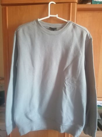 Sweet homme H&m taille xs