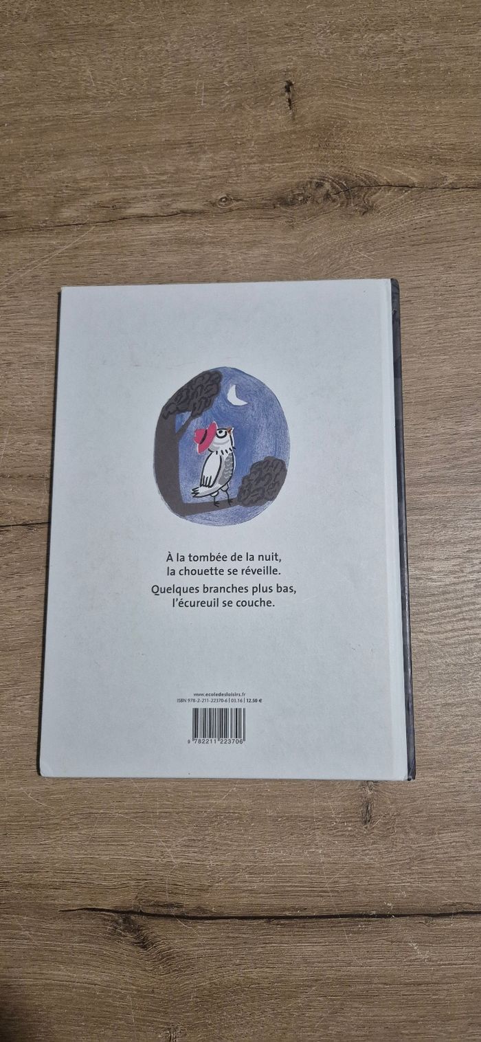 Livre Tapage & Ramdam - photo numéro 9