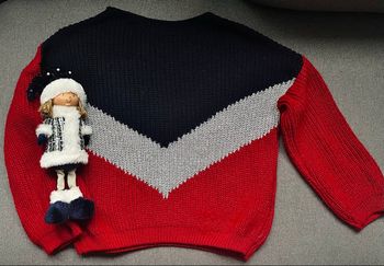 Pull LolaLiza – Taille S