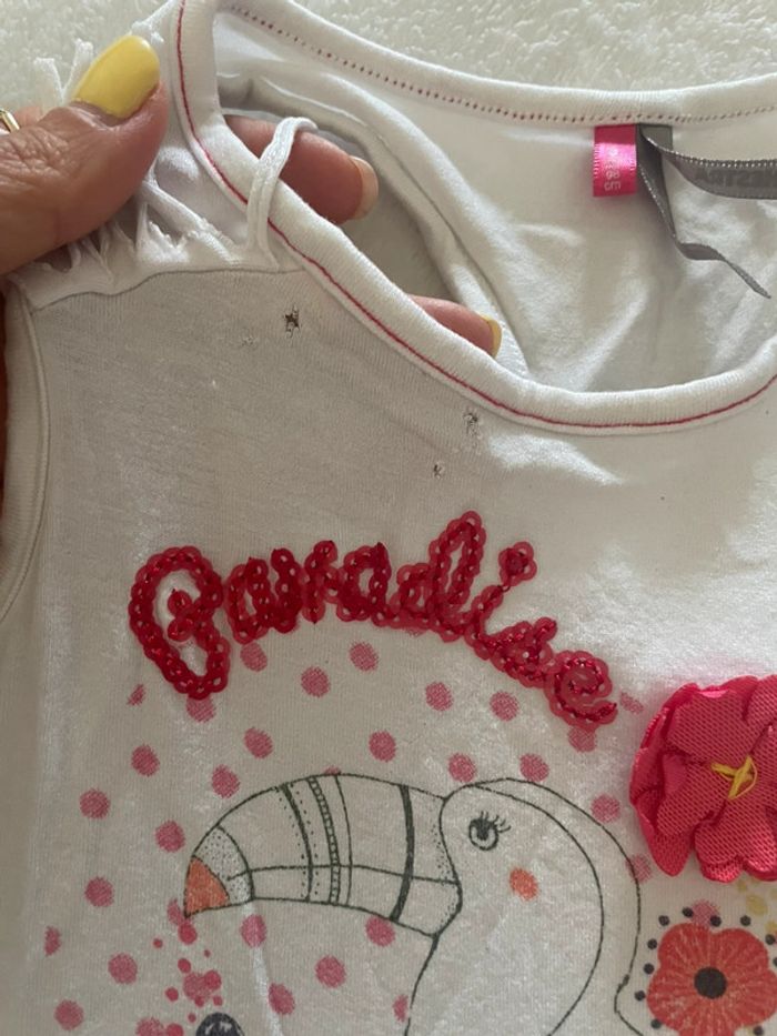 Ensemble 3 ans - photo numéro 4