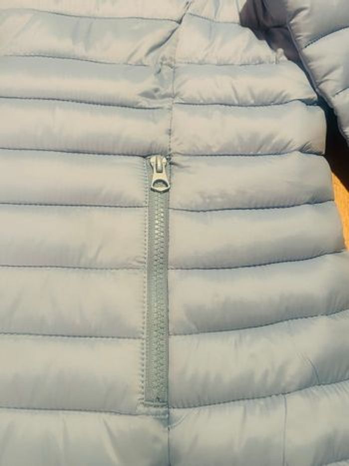 Doudoune Jennyfer - photo numéro 4