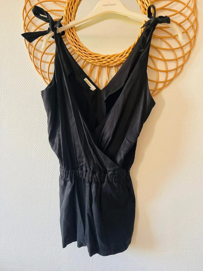 Gros lot de vêtements femme taille xs/s - photo numéro 5