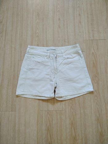 Short French connection XS