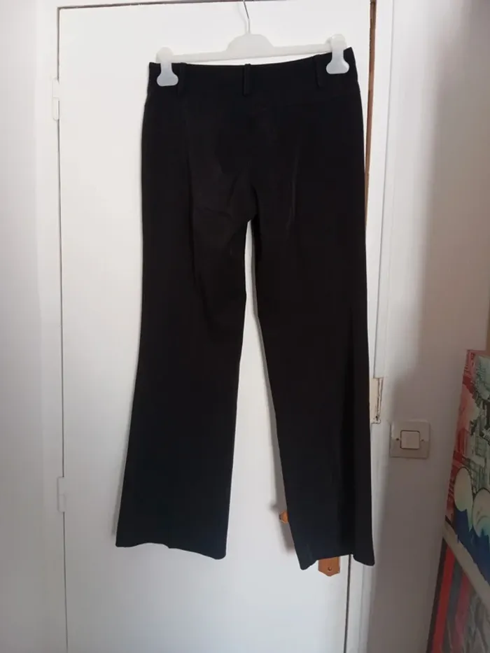 Costume - photo numéro 7