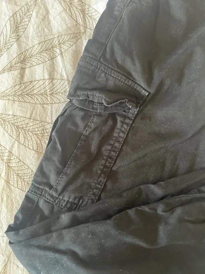 Pantalon garçon - photo numéro 3