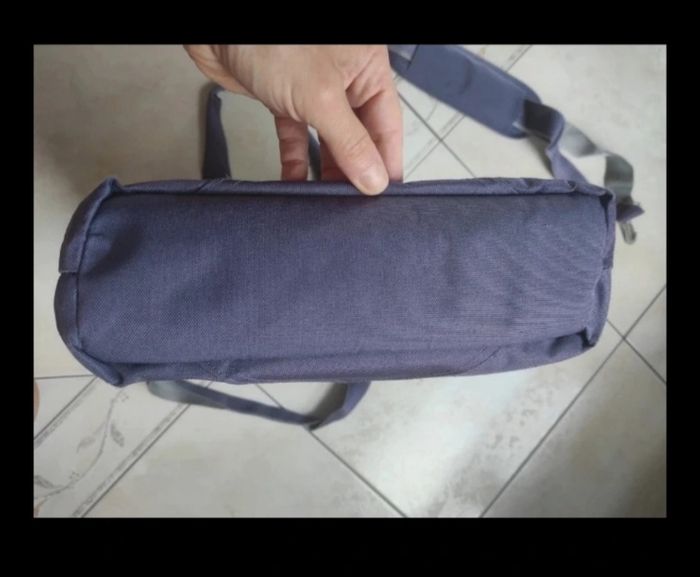 Sac Converse - photo numéro 3