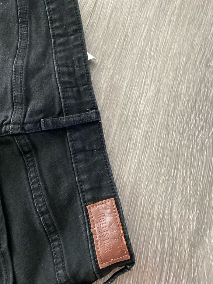 Hollister t16 ans - photo numéro 5