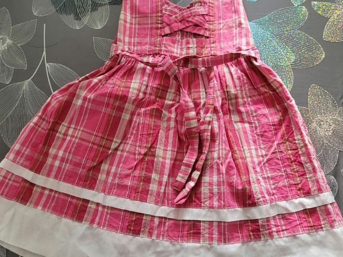 Robe été - photo numéro 2