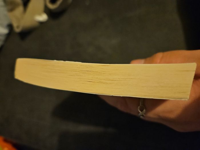 Prenez moi pour une conne - photo numéro 3