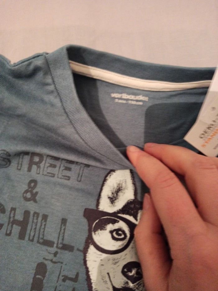 Vertbaudet - photo numéro 2