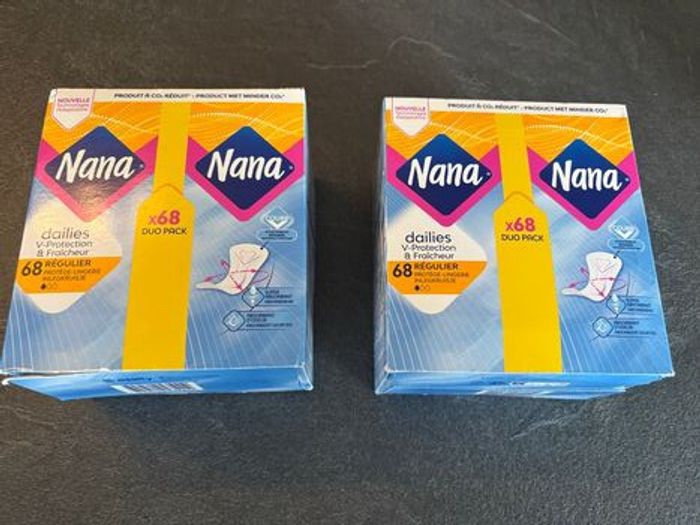 Protège-lingerie - photo numéro 9