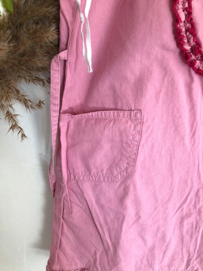 Tunique - photo numéro 2