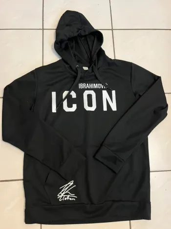 Pull icôn L