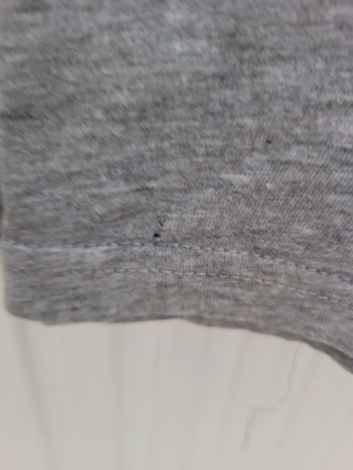 Tee-shirt garçon In Extenso - photo numéro 4