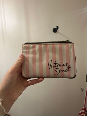Pochette Victoria secret 