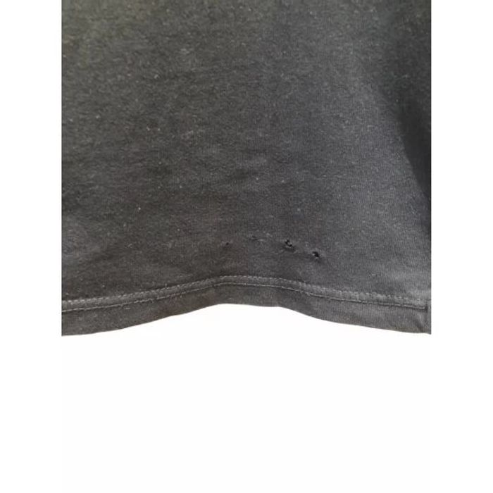 Tee-shirt Tape à l’œil - photo numéro 2