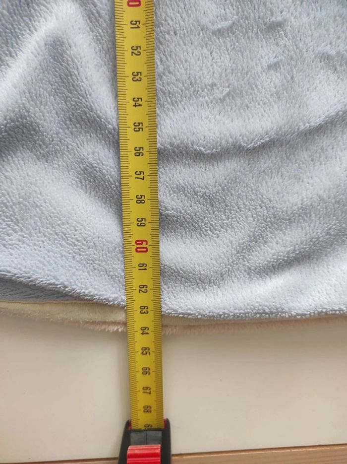 Gigoteuse 63 cm - photo numéro 3