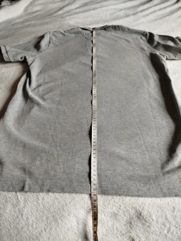 Polo homme Nike taille M - photo numéro 8