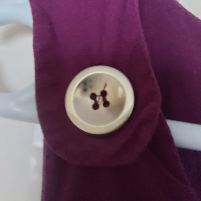 Robe été - photo numéro 6