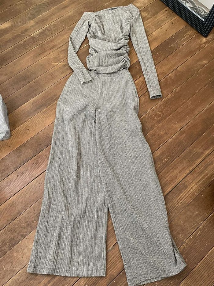 Ensemble Zara