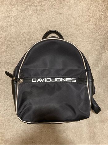 Sac  à main