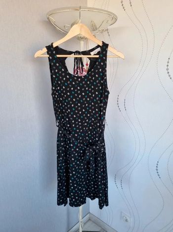 Robe Taille M