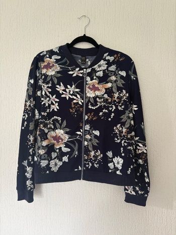 Veste SHEIN taille L